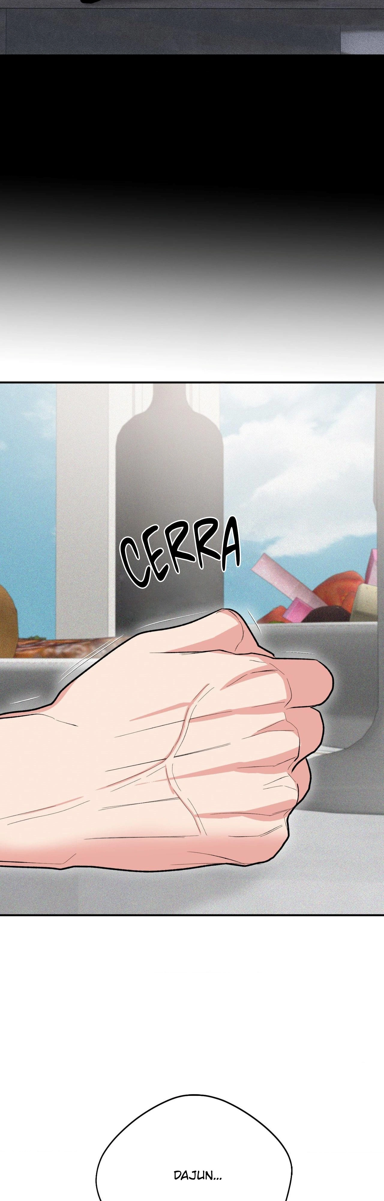 Dedicado ao seu eu arrogante. Capítulo 1002 Página 41