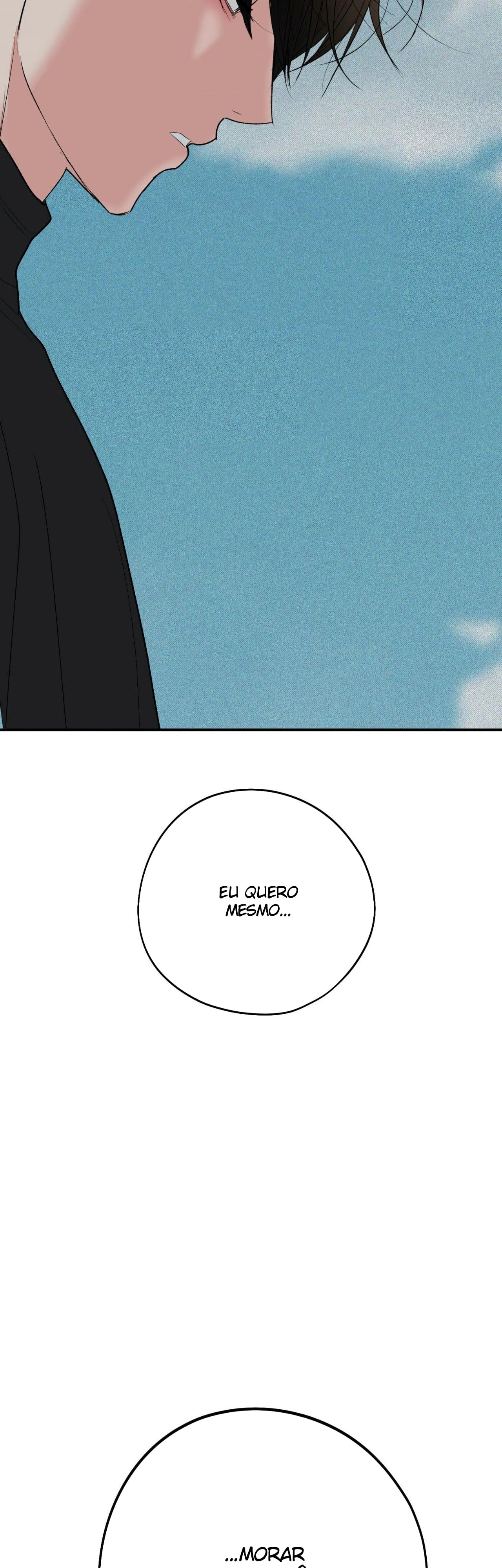 Dedicado ao seu eu arrogante. Capítulo 1002 Página 53