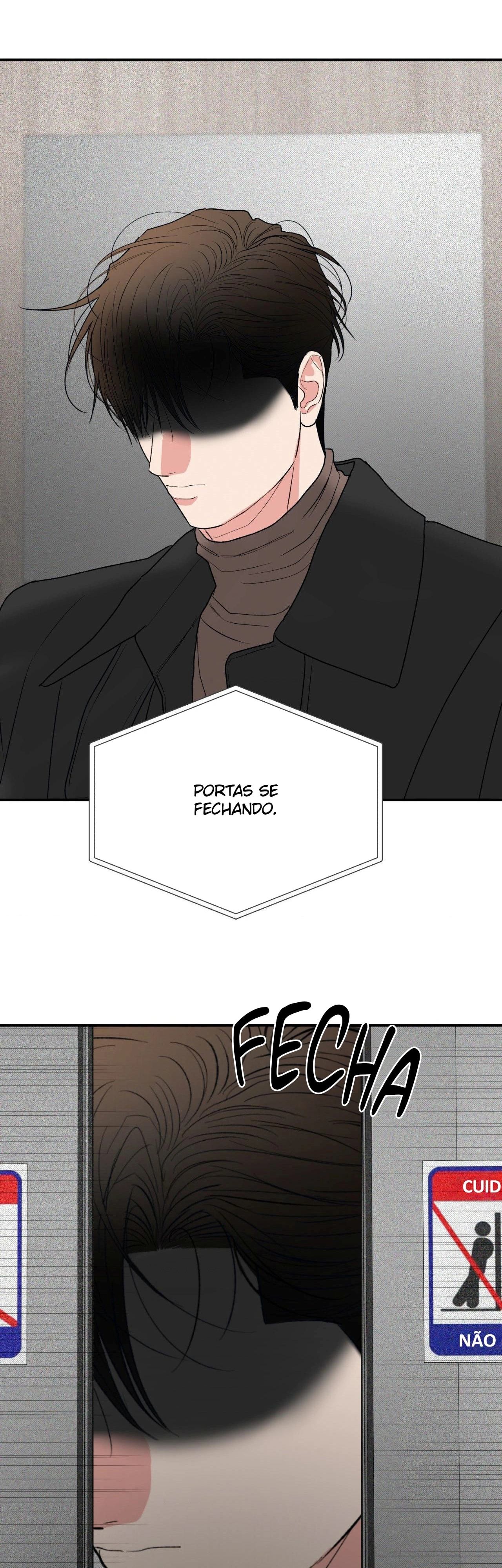 Dedicado ao seu eu arrogante. Capítulo 1002 Página 8