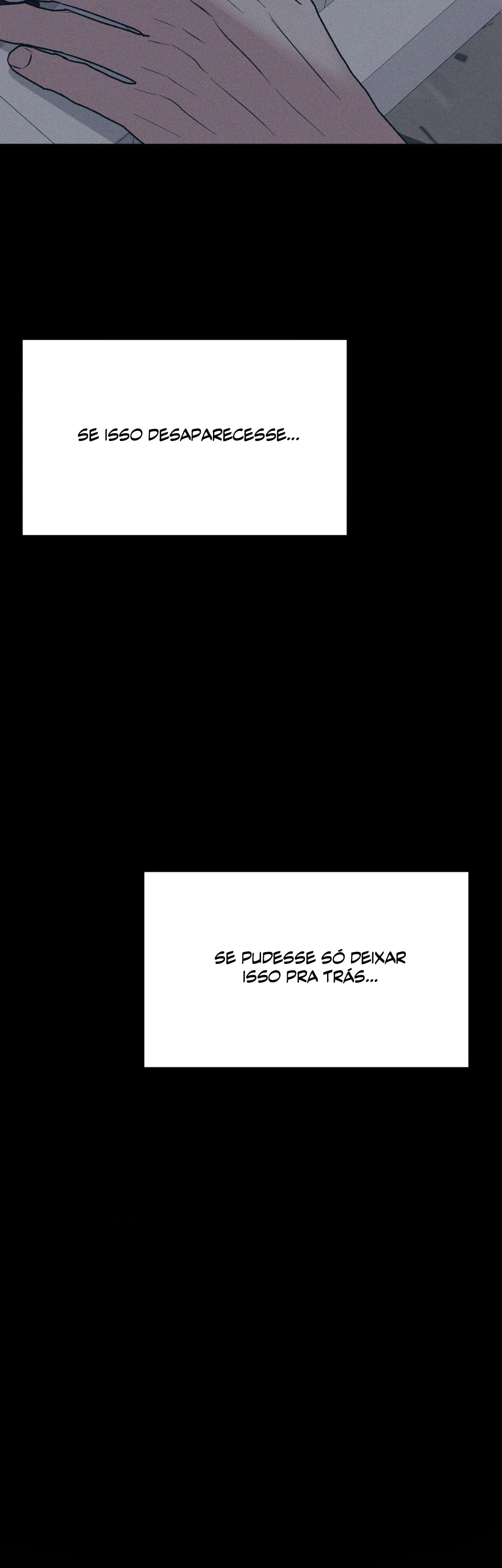 Dedicado ao seu eu arrogante. Capítulo 1003 Página 48