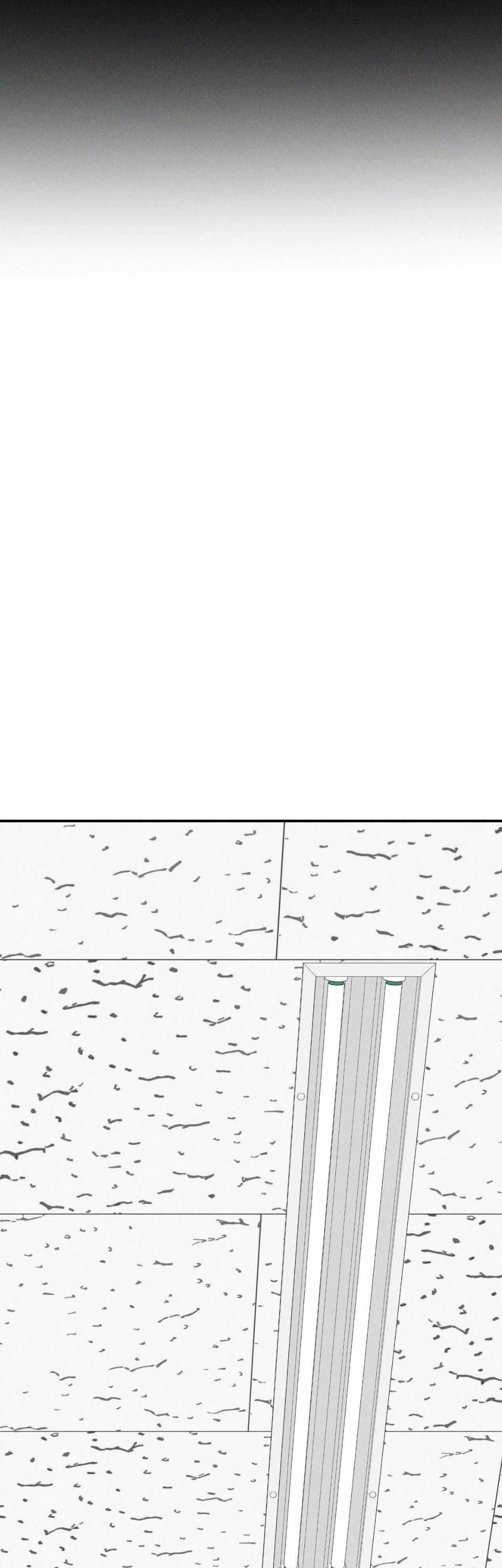Dedicado ao seu eu arrogante. Capítulo 1003 Página 57