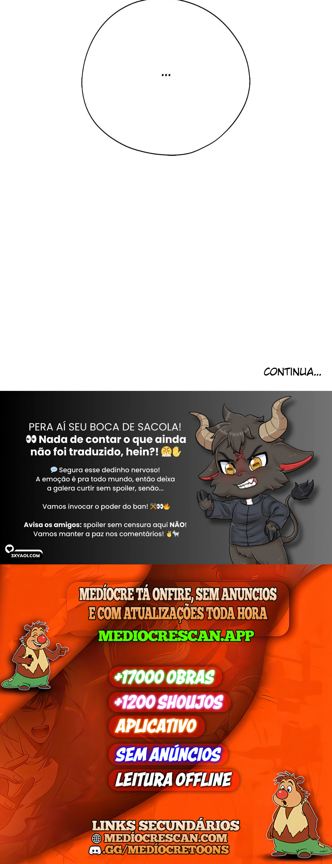 Dedicado ao seu eu arrogante. Capítulo 1003 Página 61