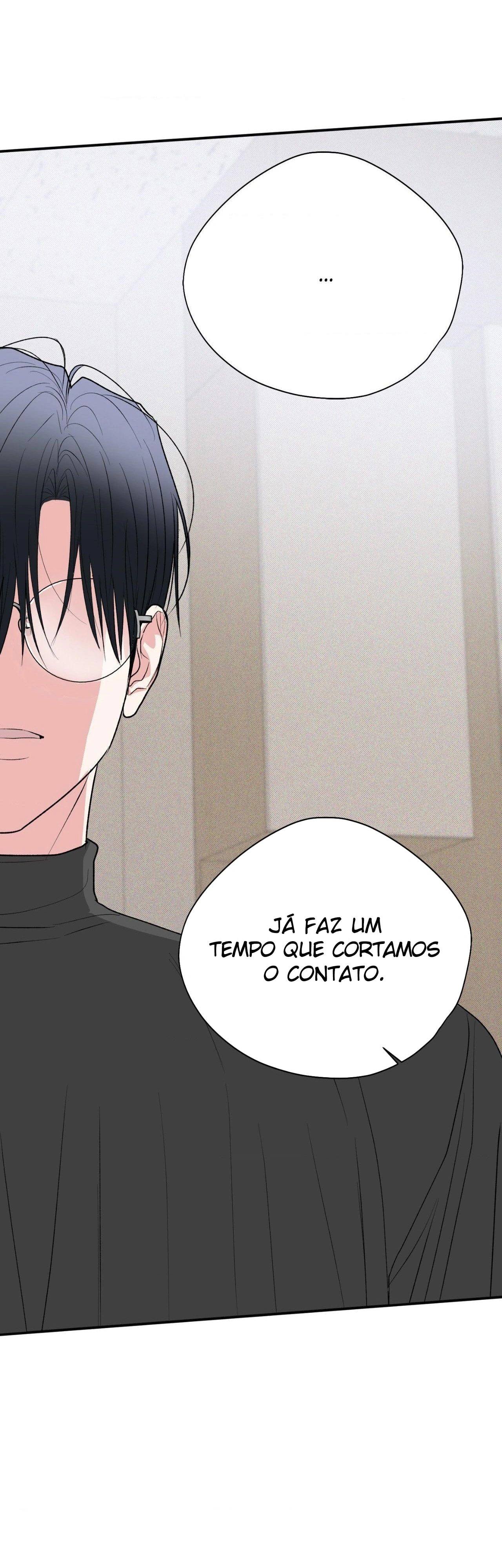 Dedicado ao seu eu arrogante. Capítulo 1004 Página 30