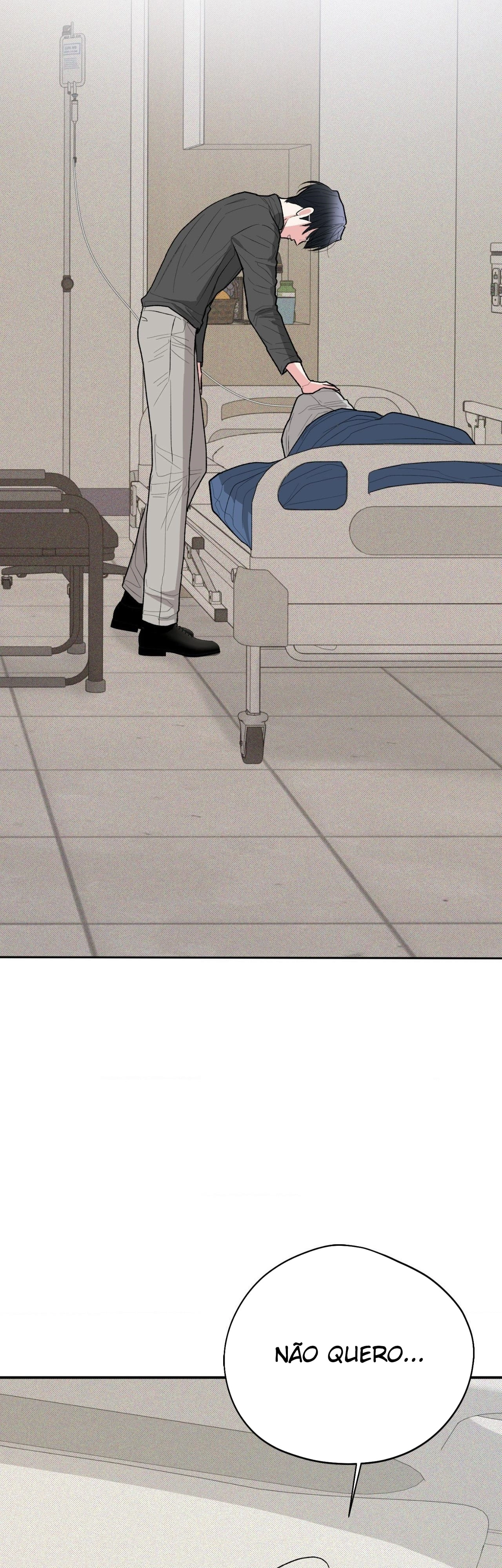 Dedicado ao seu eu arrogante. Capítulo 1004 Página 32