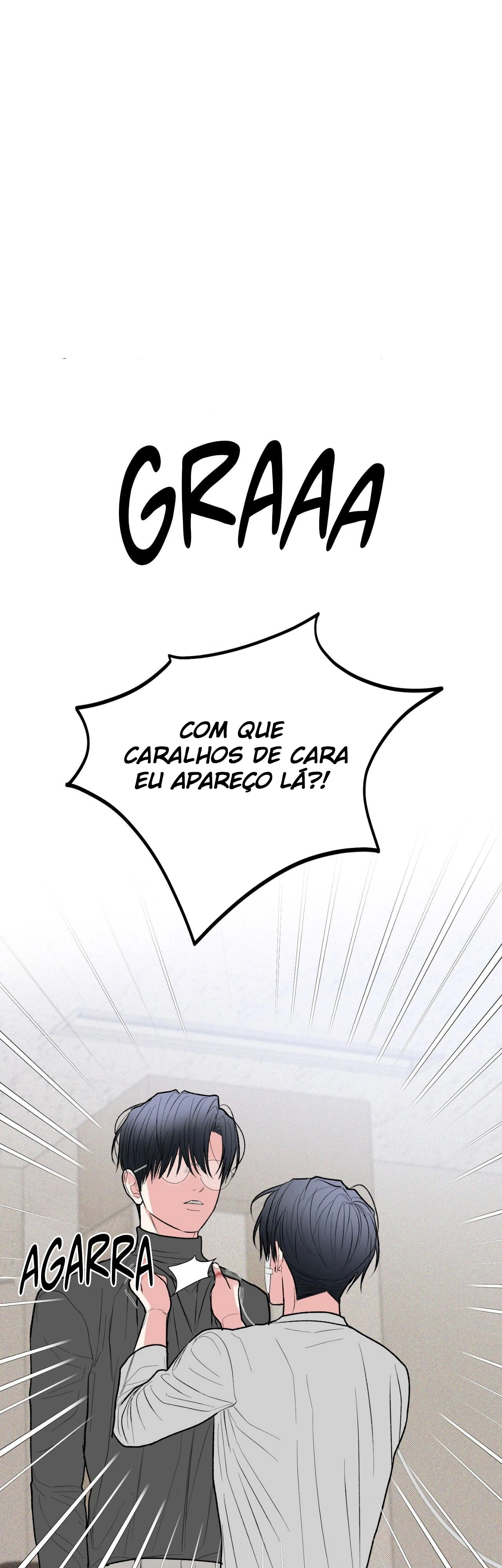 Dedicado ao seu eu arrogante. Capítulo 1004 Página 37