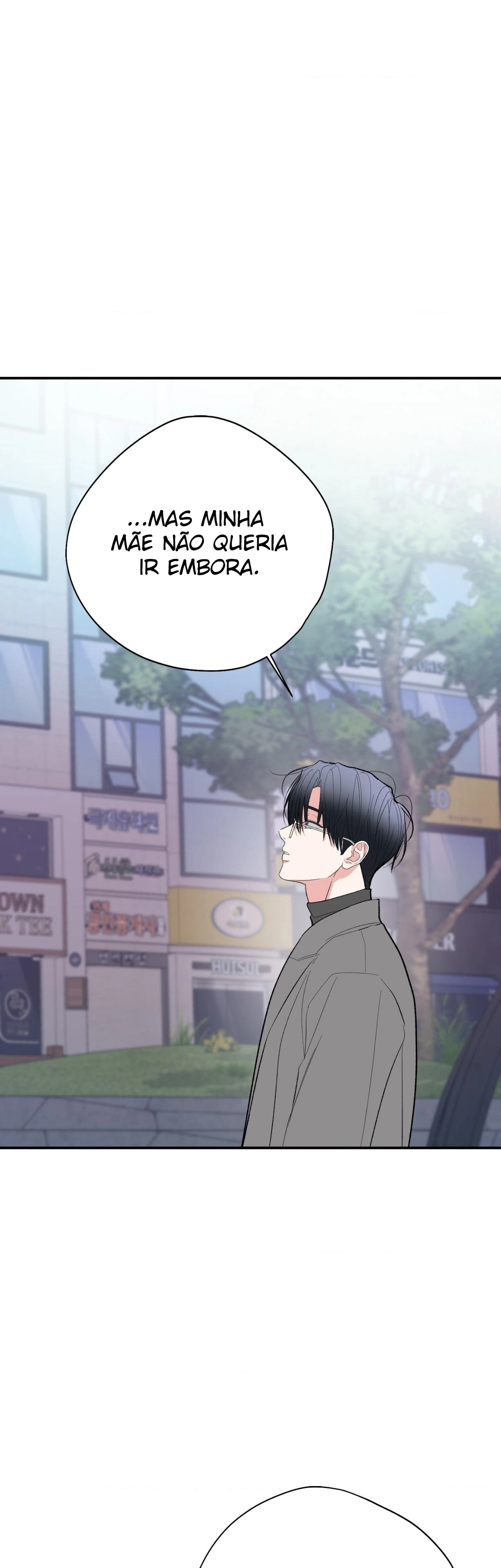 Dedicado ao seu eu arrogante. Capítulo 1005 Página 19