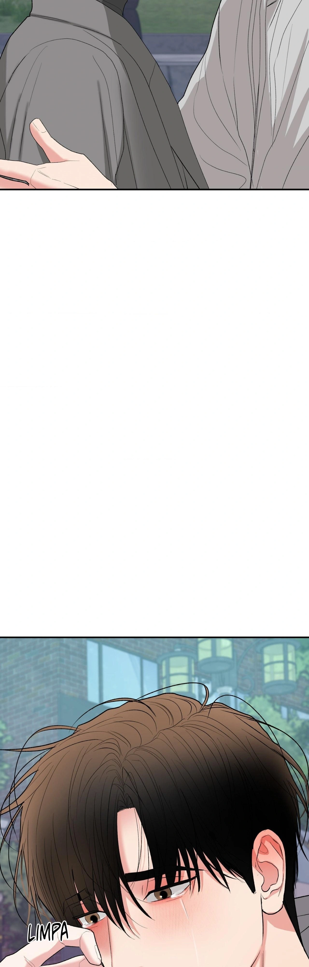 Dedicado ao seu eu arrogante. Capítulo 1005 Página 50