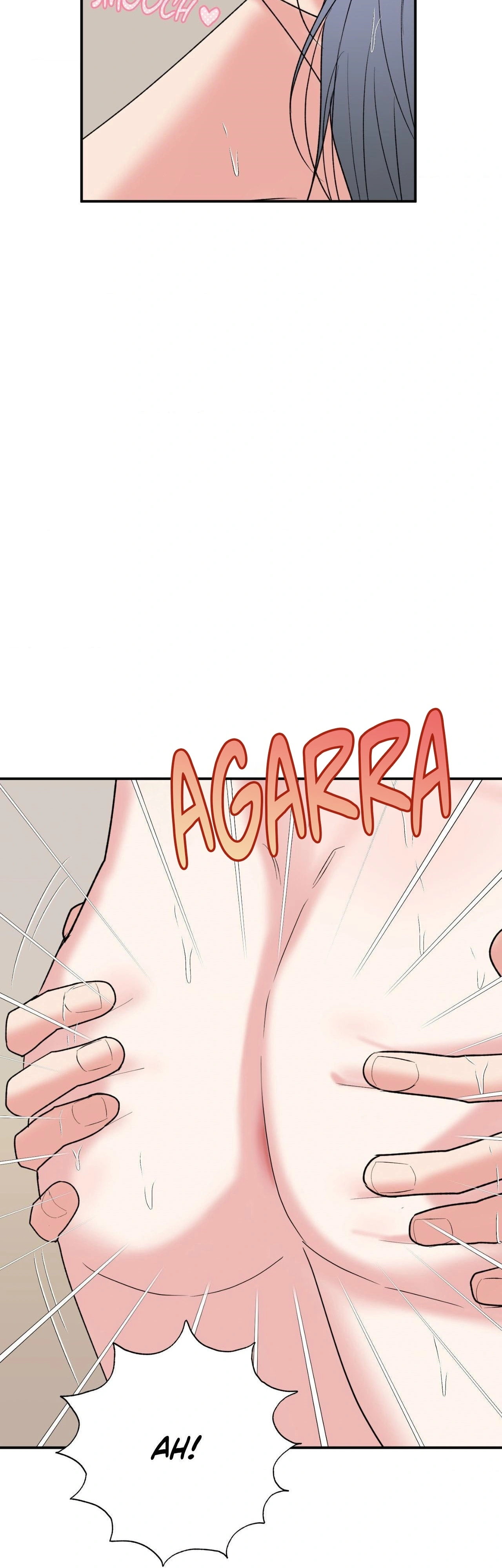 Dedicado ao seu eu arrogante. Capítulo 1006 Página 10