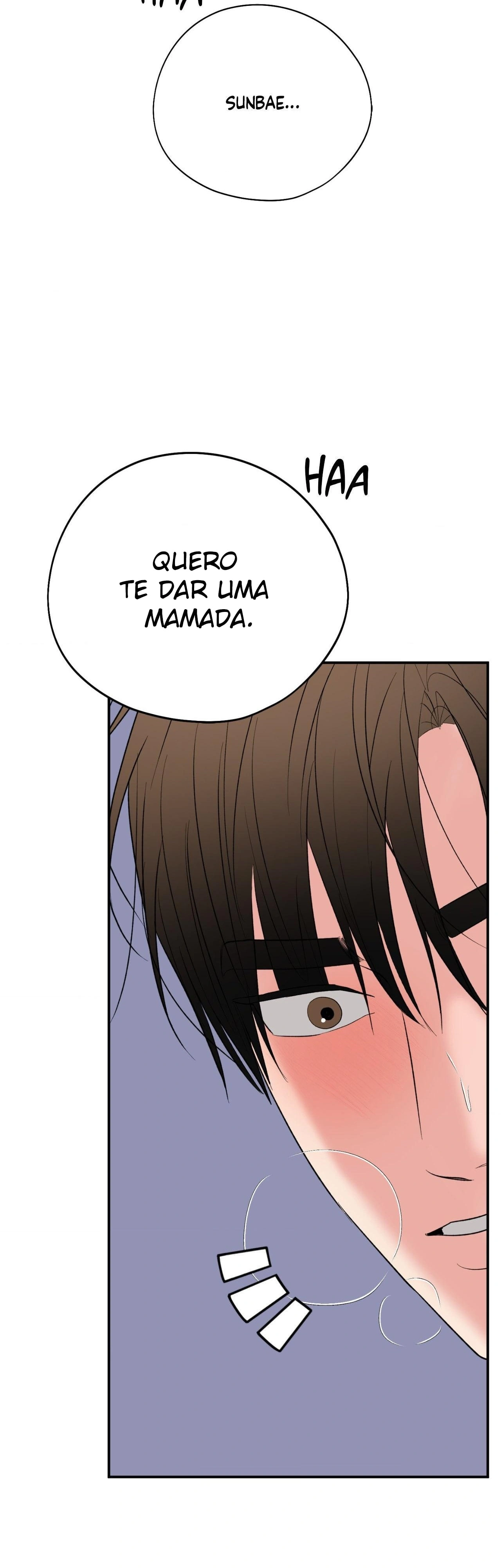Dedicado ao seu eu arrogante. Capítulo 1006 Página 20