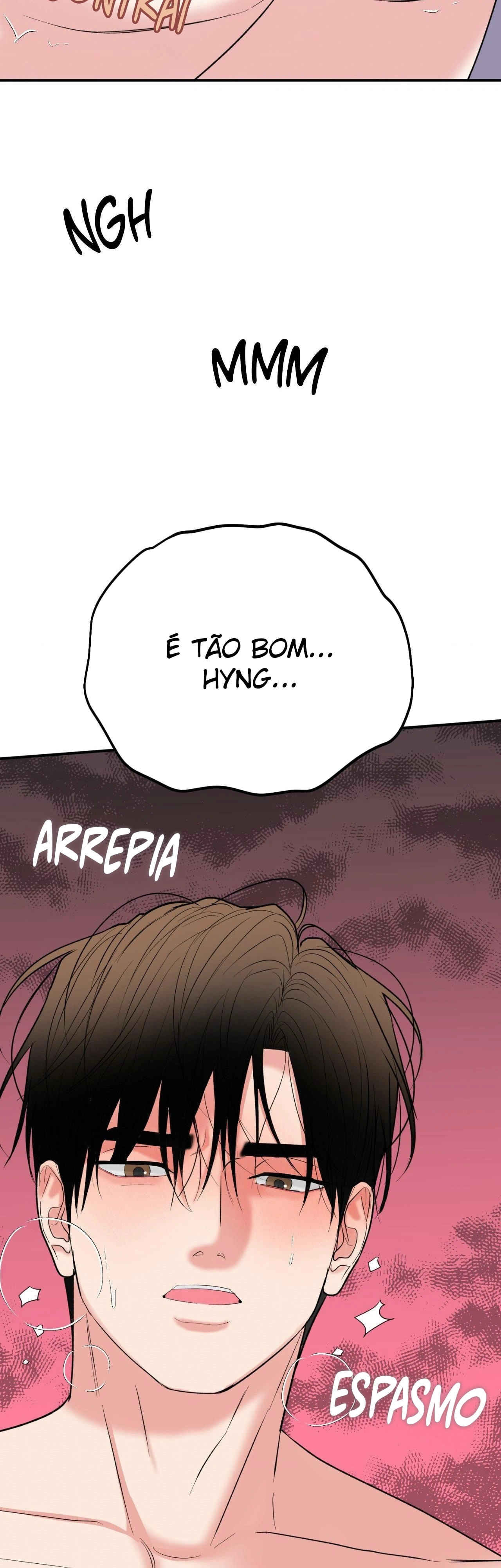 Dedicado ao seu eu arrogante. Capítulo 1006 Página 29