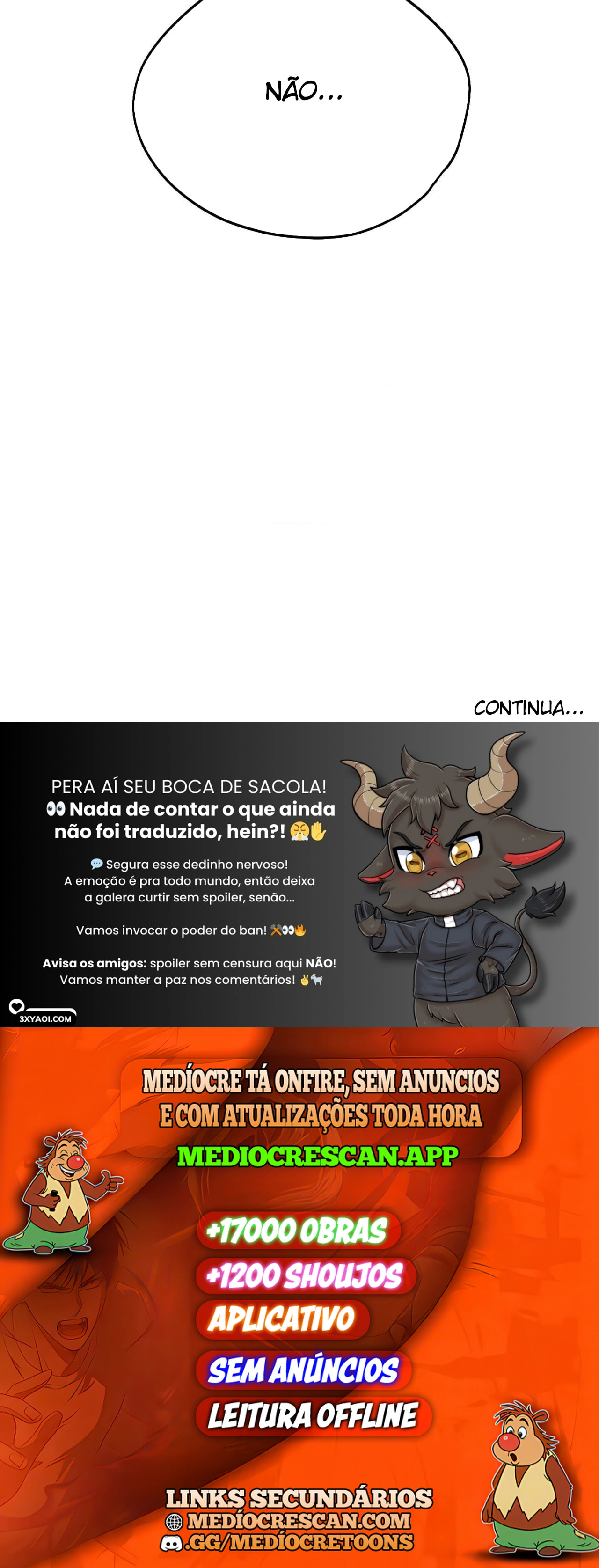 Dedicado ao seu eu arrogante. Capítulo 1006 Página 56