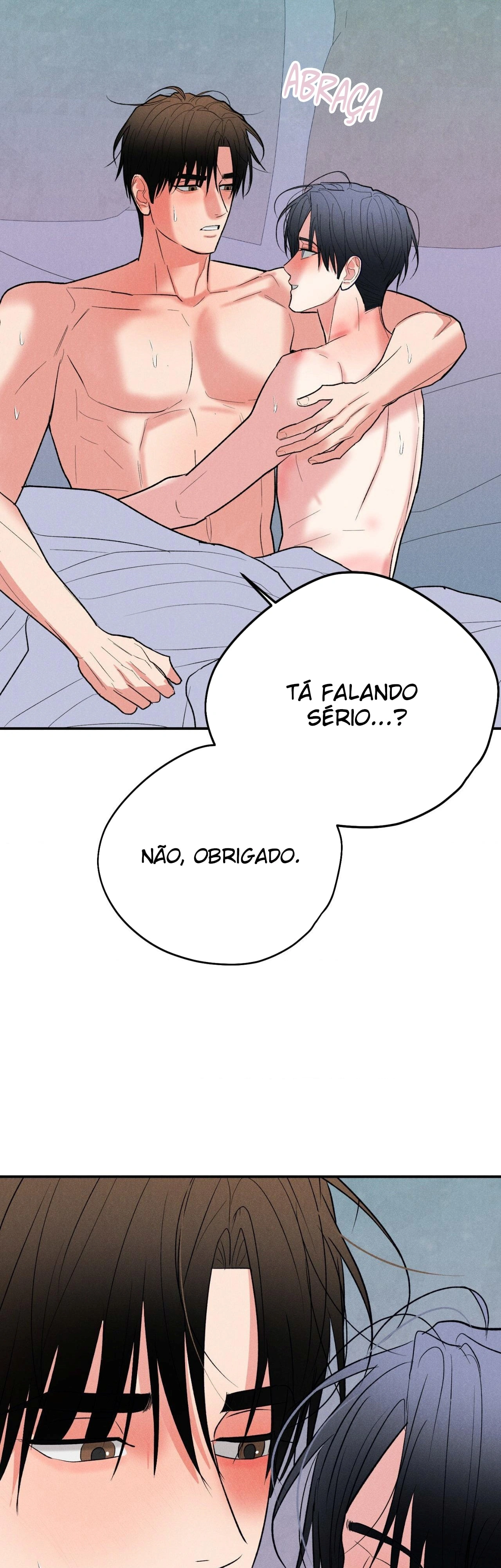 Dedicado ao seu eu arrogante. Capítulo 1007 Página 11