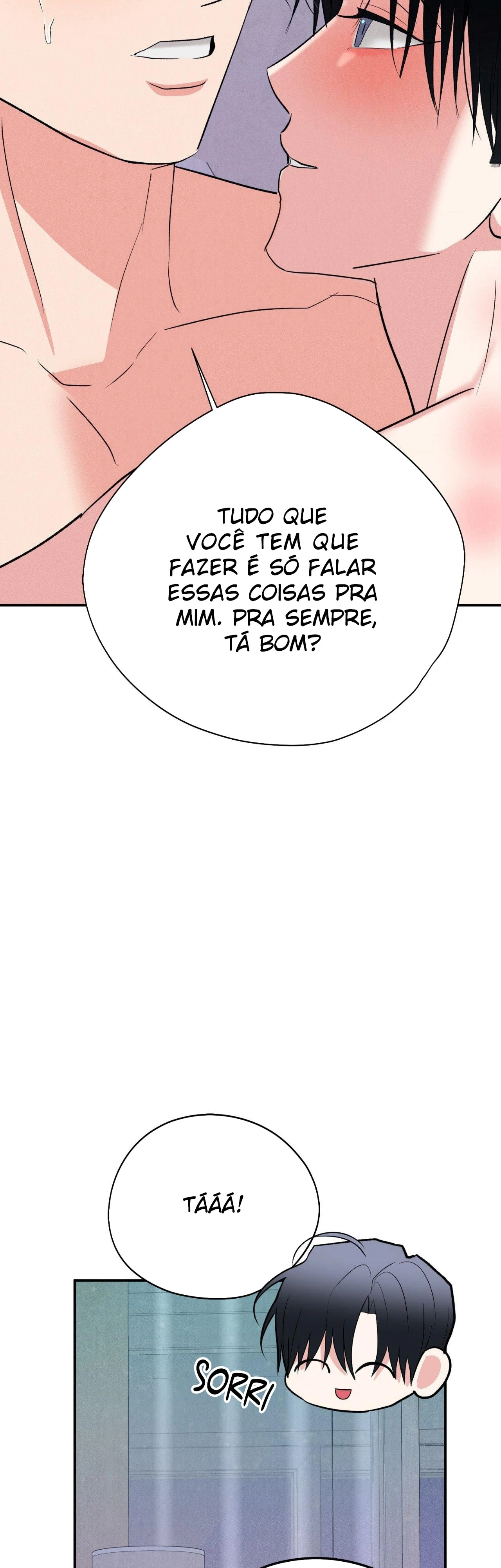 Dedicado ao seu eu arrogante. Capítulo 1007 Página 12