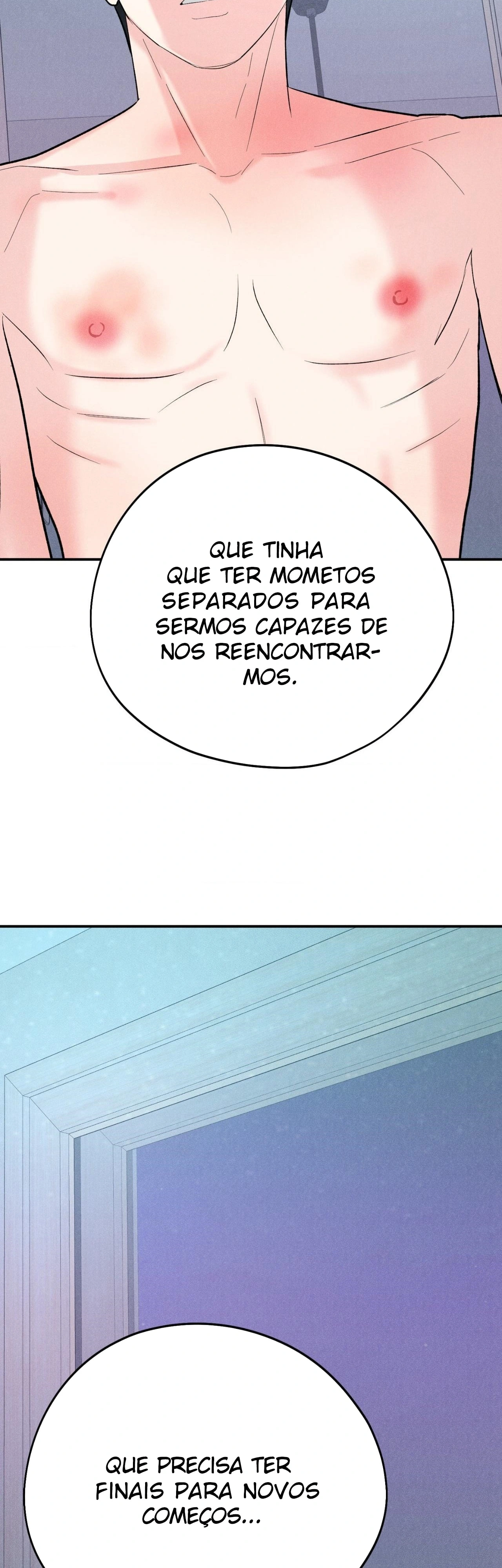 Dedicado ao seu eu arrogante. Capítulo 1007 Página 19