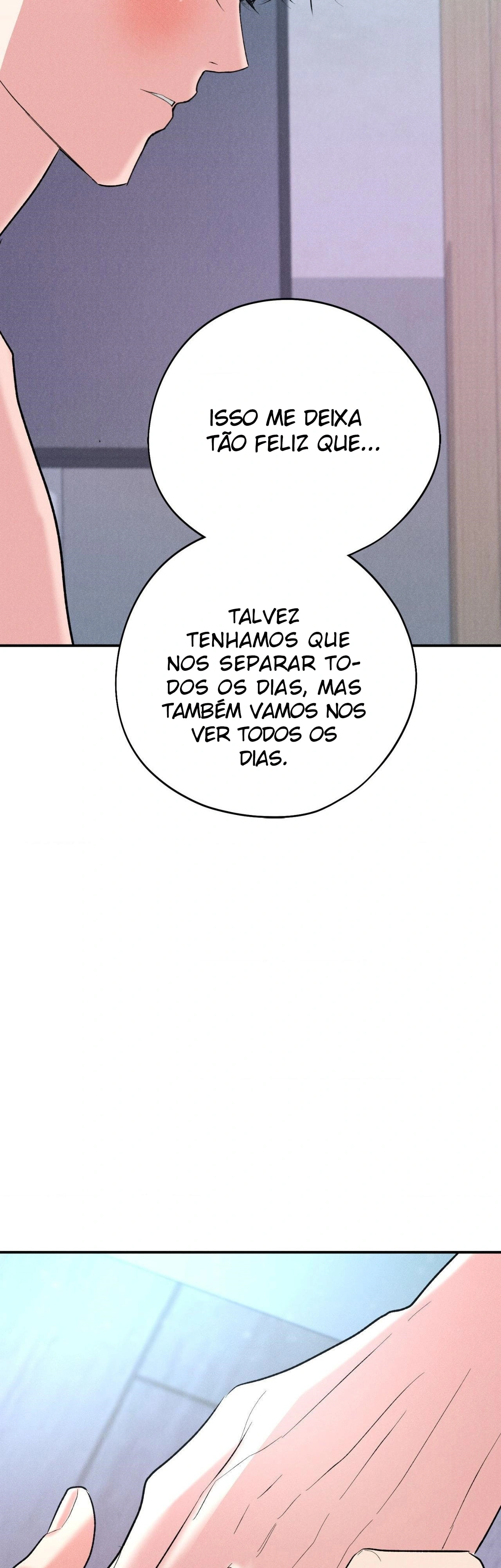 Dedicado ao seu eu arrogante. Capítulo 1007 Página 23
