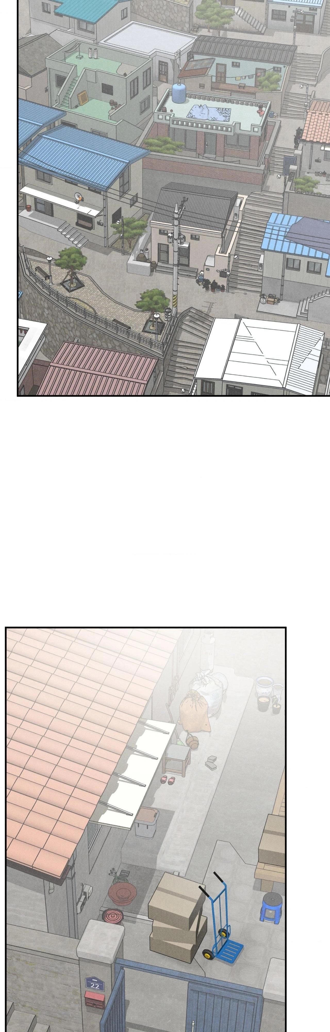 Dedicado ao seu eu arrogante. Capítulo 1007 Página 29