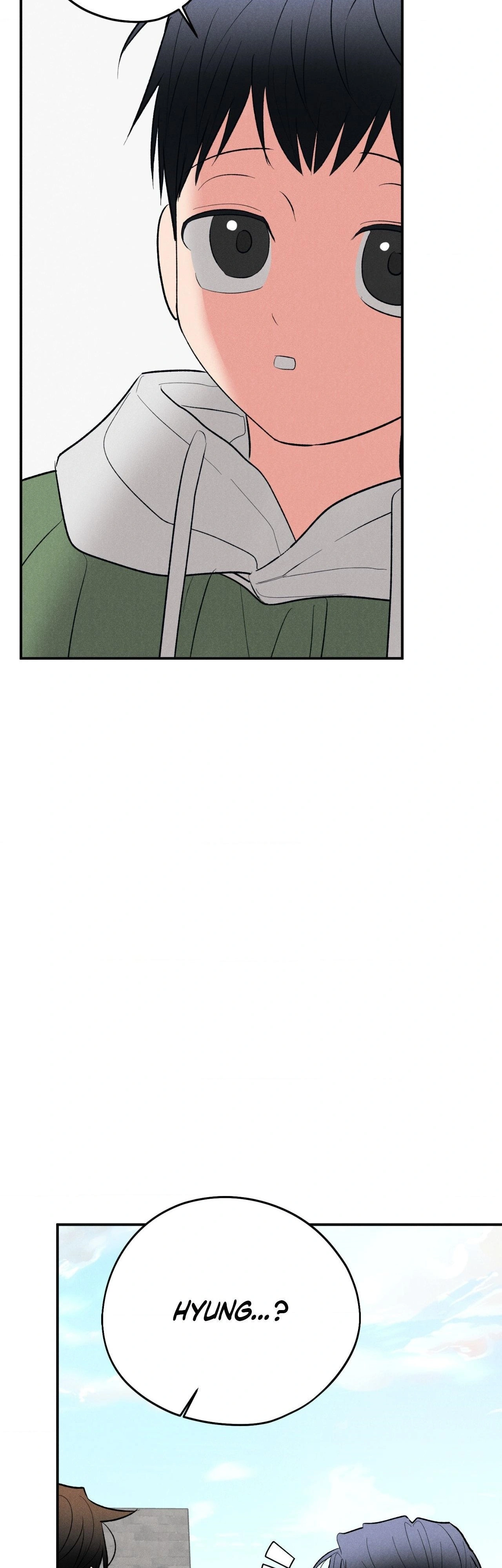 Dedicado ao seu eu arrogante. Capítulo 1007 Página 41