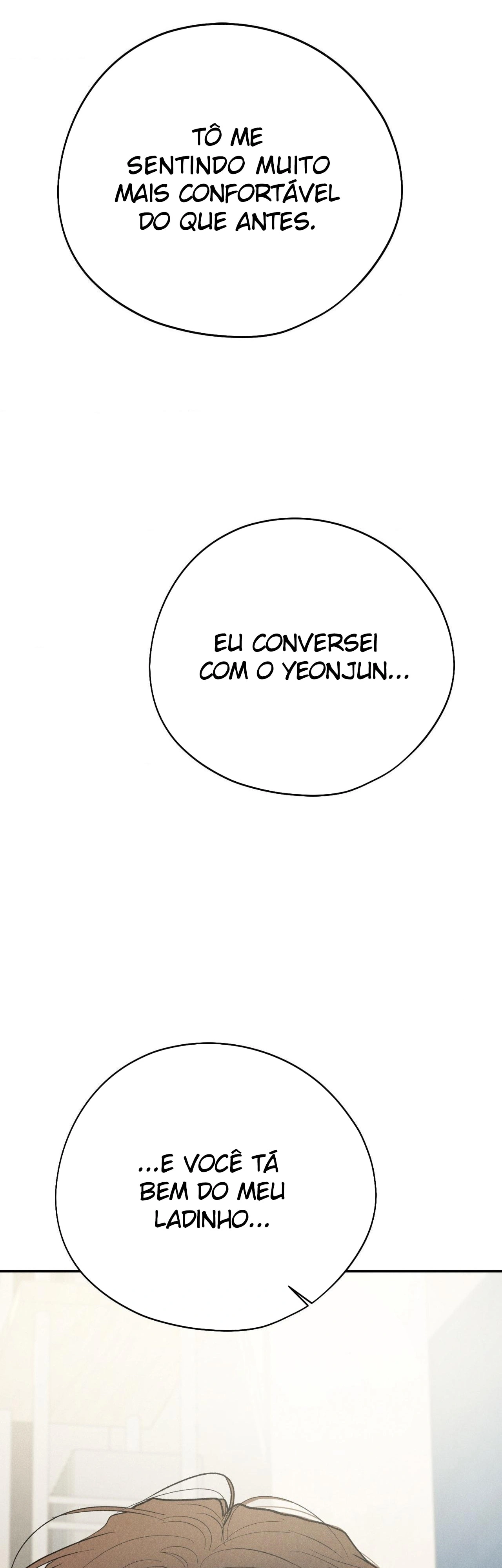 Dedicado ao seu eu arrogante. Capítulo 1007 Página 52