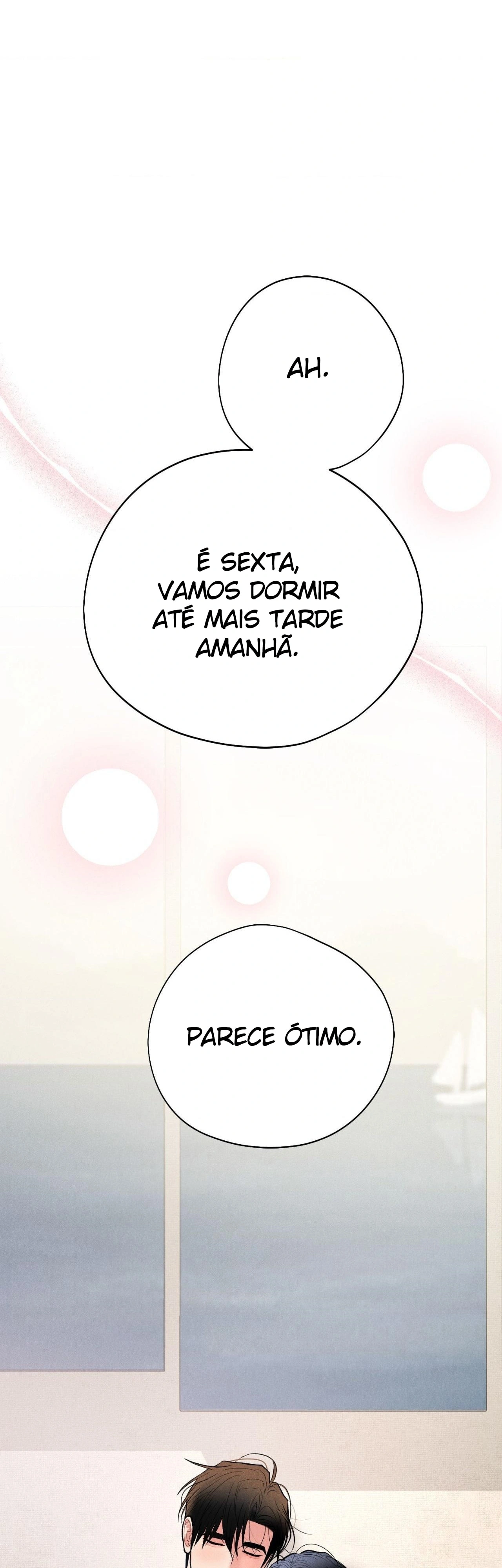 Dedicado ao seu eu arrogante. Capítulo 1007 Página 55