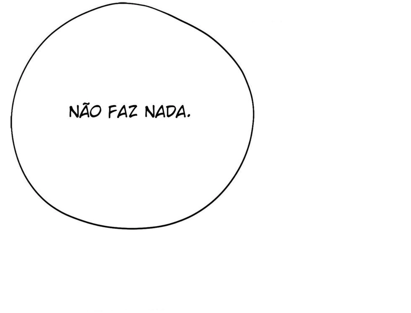Dedicado ao seu eu arrogante. Capítulo 70 Página 113