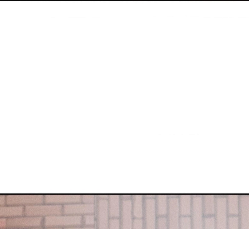 Dedicado ao seu eu arrogante. Capítulo 70 Página 118