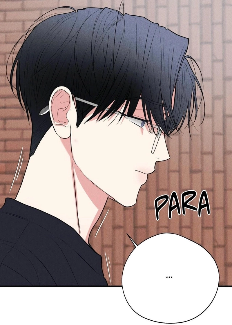 Dedicado ao seu eu arrogante. Capítulo 70 Página 119