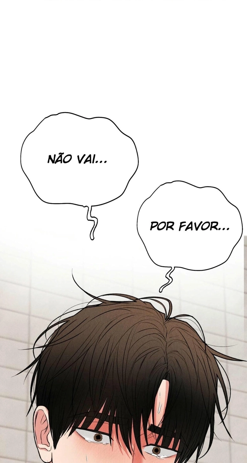 Dedicado ao seu eu arrogante. Capítulo 70 Página 121