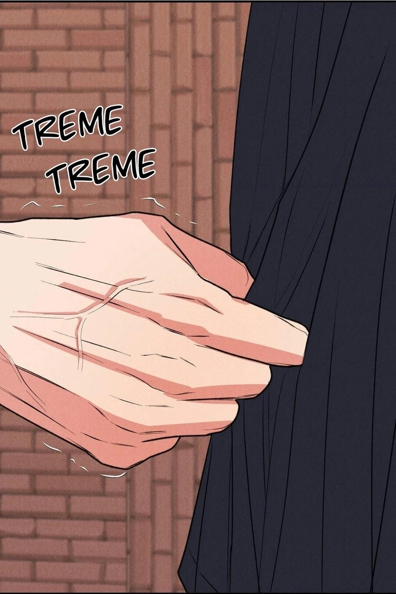 Dedicado ao seu eu arrogante. Capítulo 70 Página 124