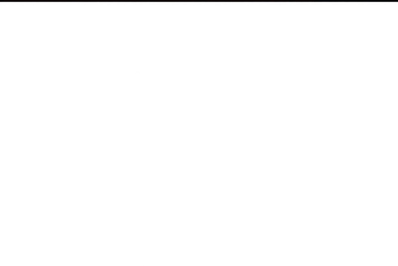 Dedicado ao seu eu arrogante. Capítulo 70 Página 129