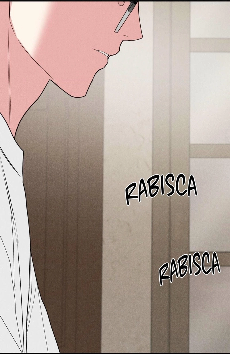 Dedicado ao seu eu arrogante. Capítulo 70 Página 13