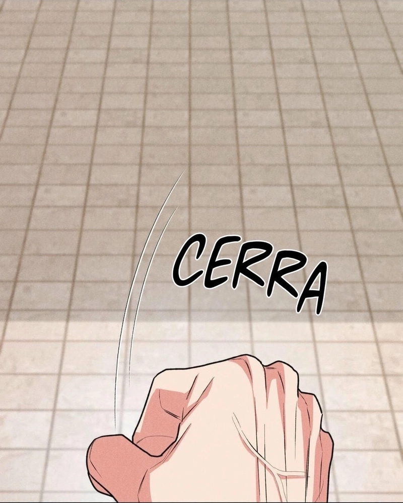 Dedicado ao seu eu arrogante. Capítulo 70 Página 134