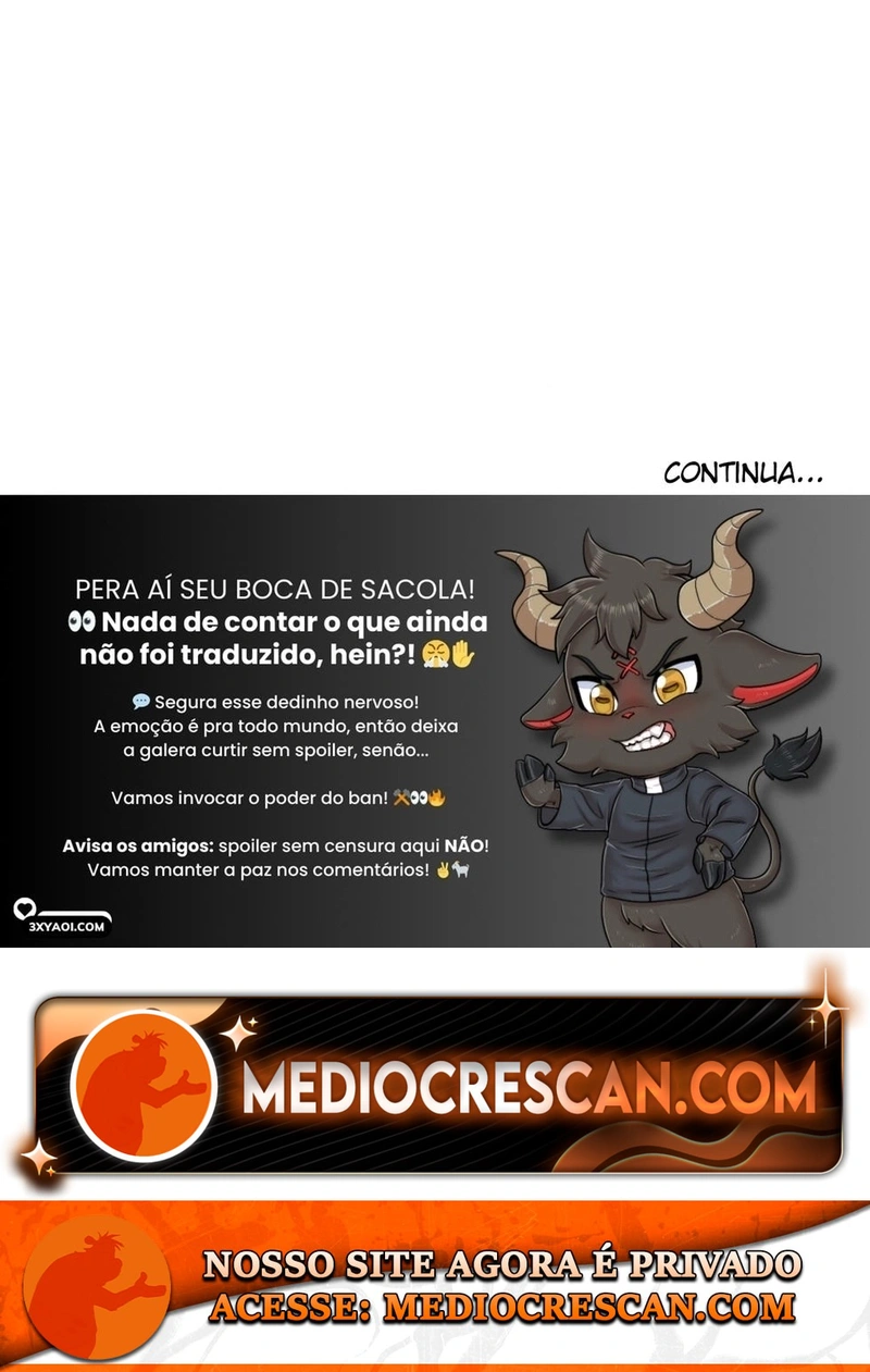Dedicado ao seu eu arrogante. Capítulo 70 Página 138