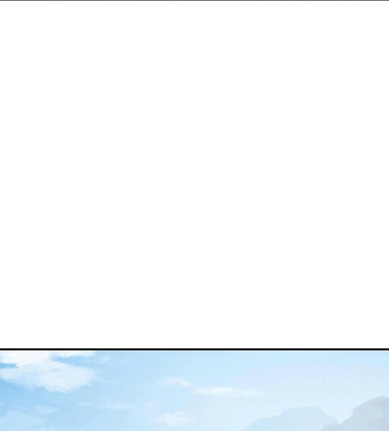 Dedicado ao seu eu arrogante. Capítulo 70 Página 14