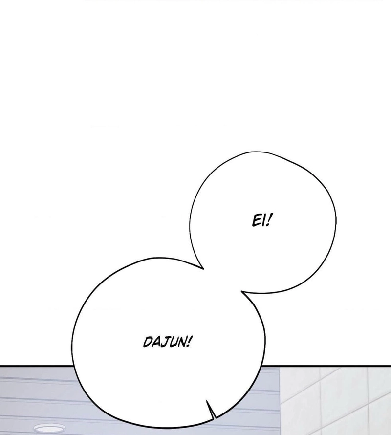 Dedicado ao seu eu arrogante. Capítulo 70 Página 20
