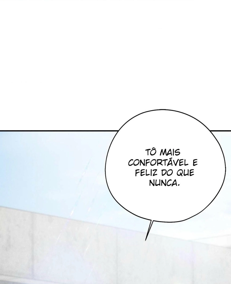 Dedicado ao seu eu arrogante. Capítulo 70 Página 31