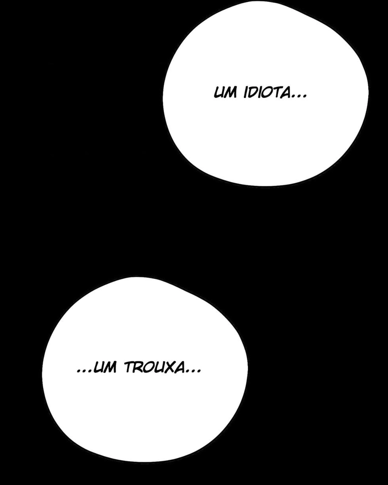 Dedicado ao seu eu arrogante. Capítulo 70 Página 46
