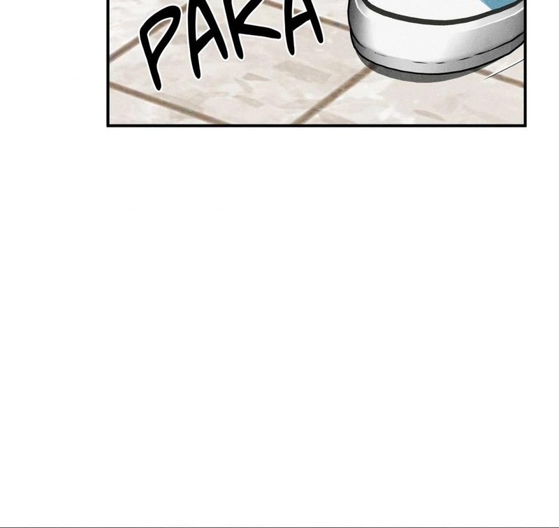 Dedicado ao seu eu arrogante. Capítulo 70 Página 60