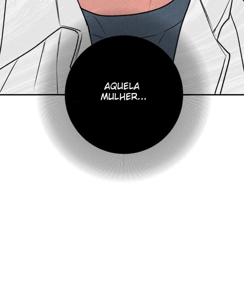 Dedicado ao seu eu arrogante. Capítulo 70 Página 70