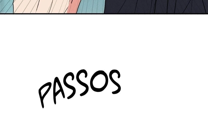 Dedicado ao seu eu arrogante. Capítulo 70 Página 74