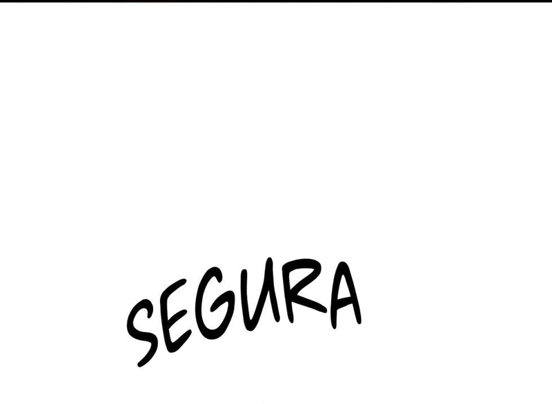 Dedicado ao seu eu arrogante. Capítulo 70 Página 76