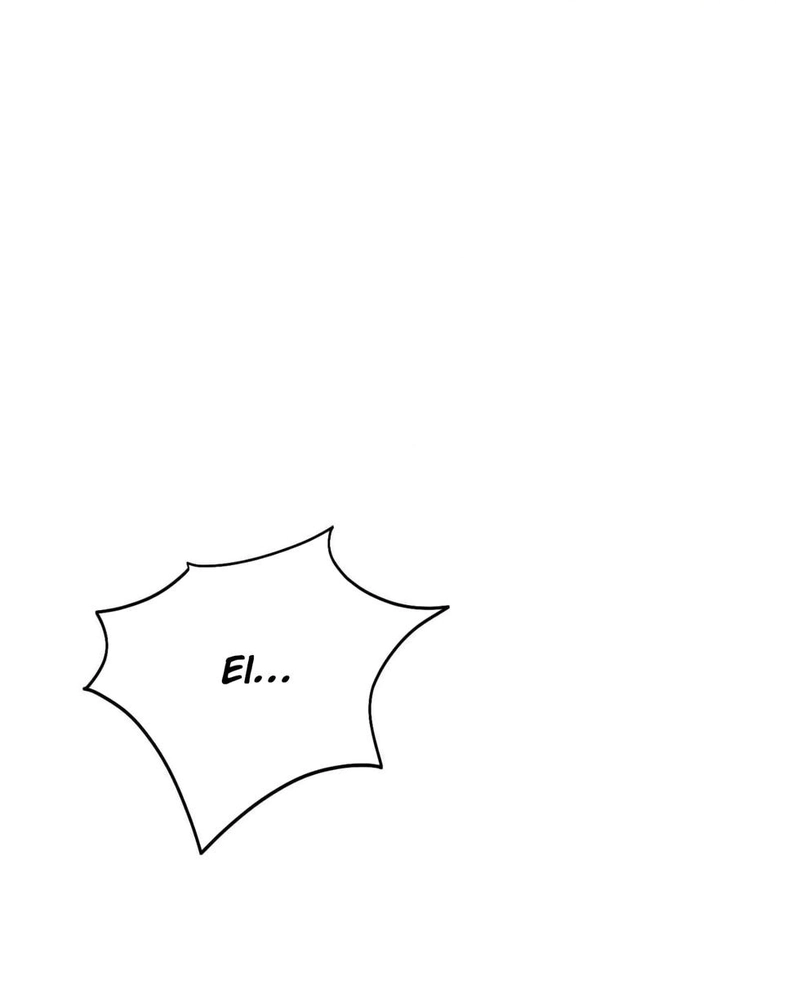 Dedicado ao seu eu arrogante. Capítulo 70 Página 82