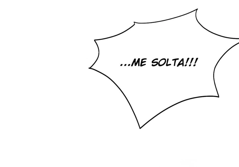 Dedicado ao seu eu arrogante. Capítulo 70 Página 83
