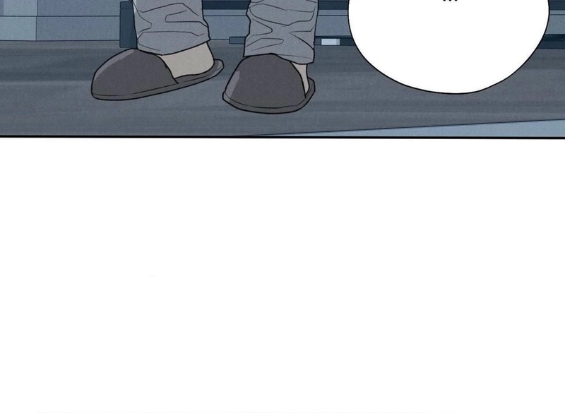 Dedicado ao seu eu arrogante. Capítulo 71 Página 102