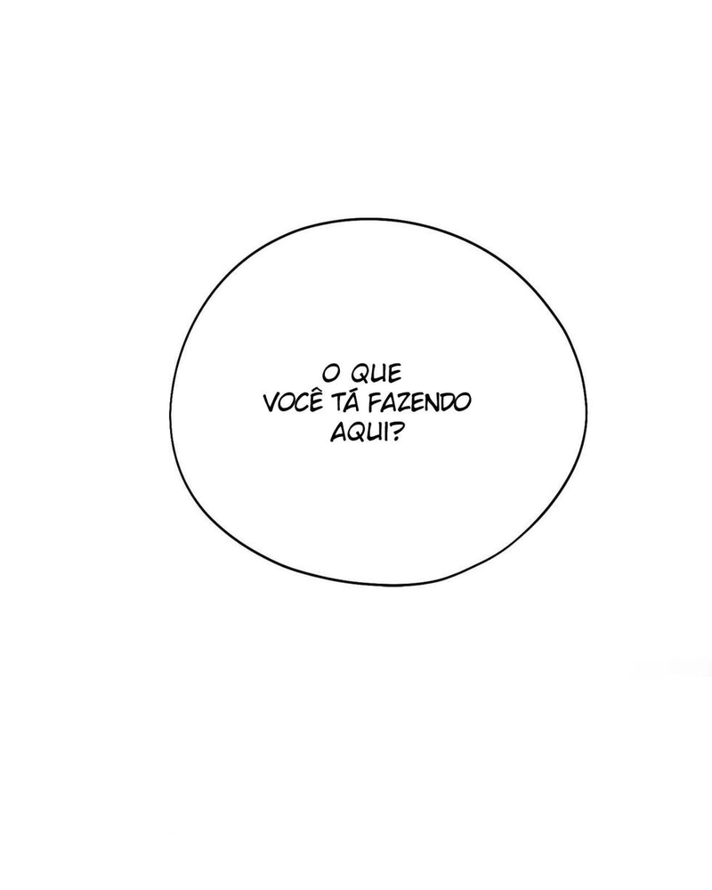 Dedicado ao seu eu arrogante. Capítulo 71 Página 125