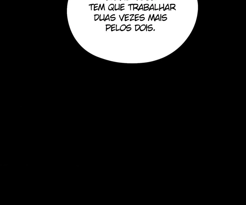 Dedicado ao seu eu arrogante. Capítulo 71 Página 13