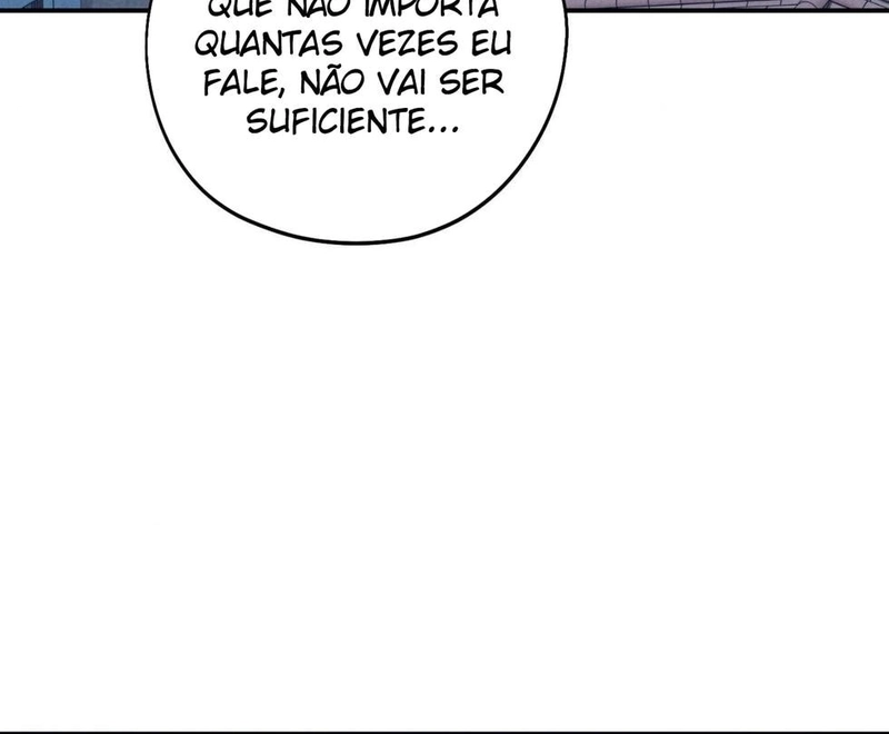 Dedicado ao seu eu arrogante. Capítulo 71 Página 130