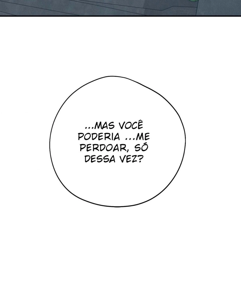 Dedicado ao seu eu arrogante. Capítulo 71 Página 132