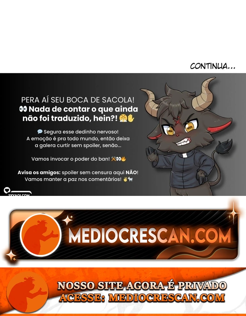 Dedicado ao seu eu arrogante. Capítulo 71 Página 133