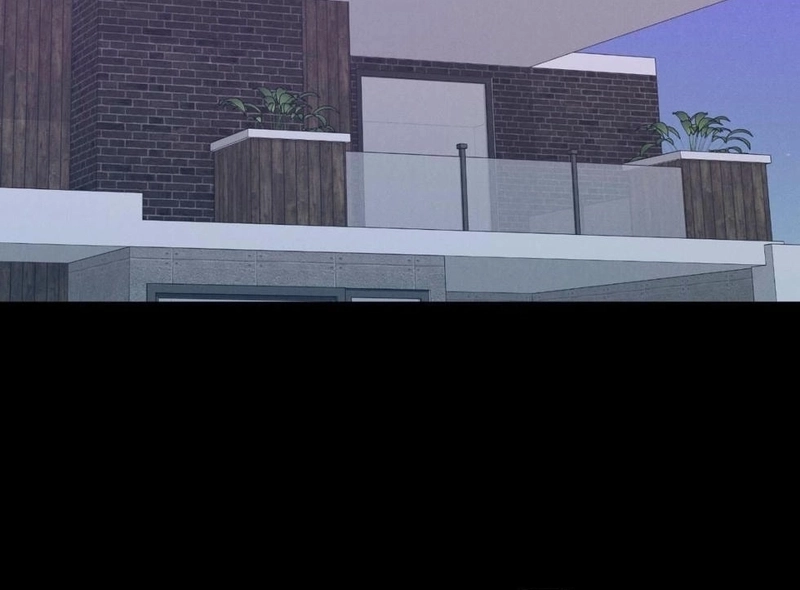 Dedicado ao seu eu arrogante. Capítulo 71 Página 18