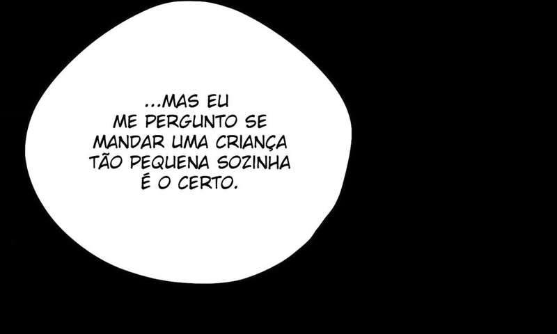 Dedicado ao seu eu arrogante. Capítulo 71 Página 24